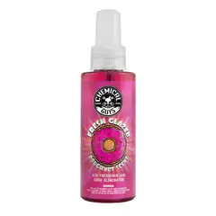 CHEMICAL GUYS - Aromatizador Glazed doughnut - 118 ml