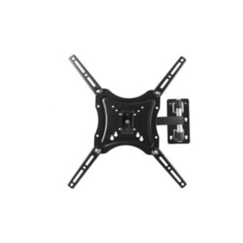 OEM - Soporte Para Tv 14-55 Pulgadas Led