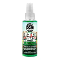 CHEMICAL GUYS - Aromatizador Fresh cut grass - 118 ml