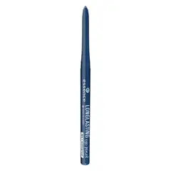 ESSENCE - Delineador De Ojos Larga Duración 26