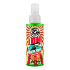 CHEMICAL GUYS - Aromatizador JDM - 118 ml
