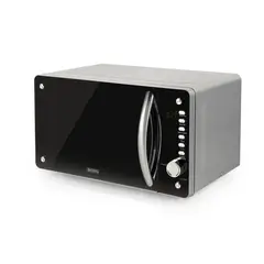 THOMAS - MICROONDAS TH-20DM 20LITROS