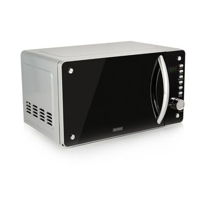 Imagen 2 del producto MICROONDAS TH-20DM 20LITROS