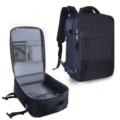 BLWOENS - Mochila de viaje Viral