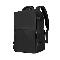 BLWOENS - Mochila de Viaje Viral