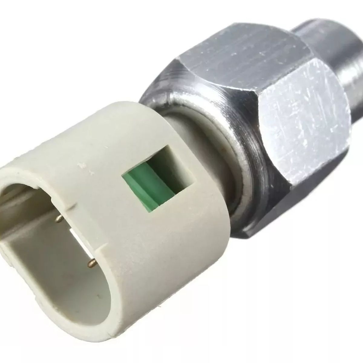 KUANGYE - Bulbo Sensor Presión Dirección Asistida Para Renault Clio2