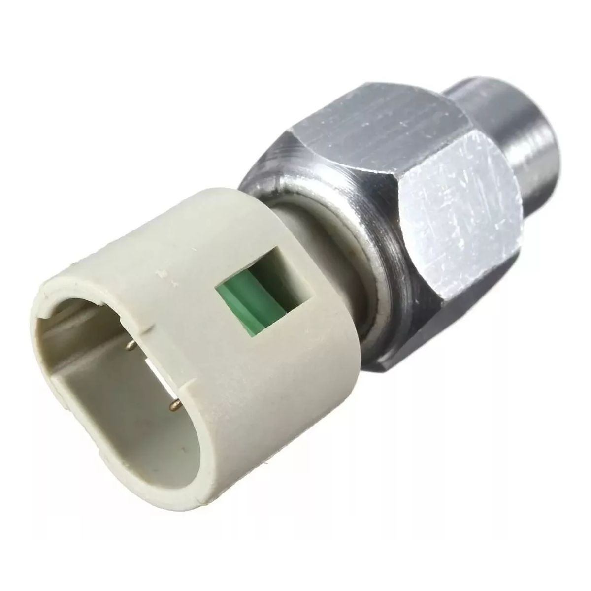 KUANGYE - Bulbo Sensor Presión Dirección Asistida Para Renault Clio2