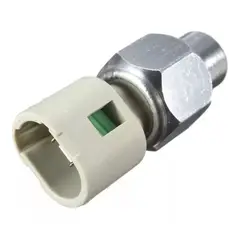 KUANGYE - Bulbo Sensor Presión Dirección Asistida Para Renault Clio2