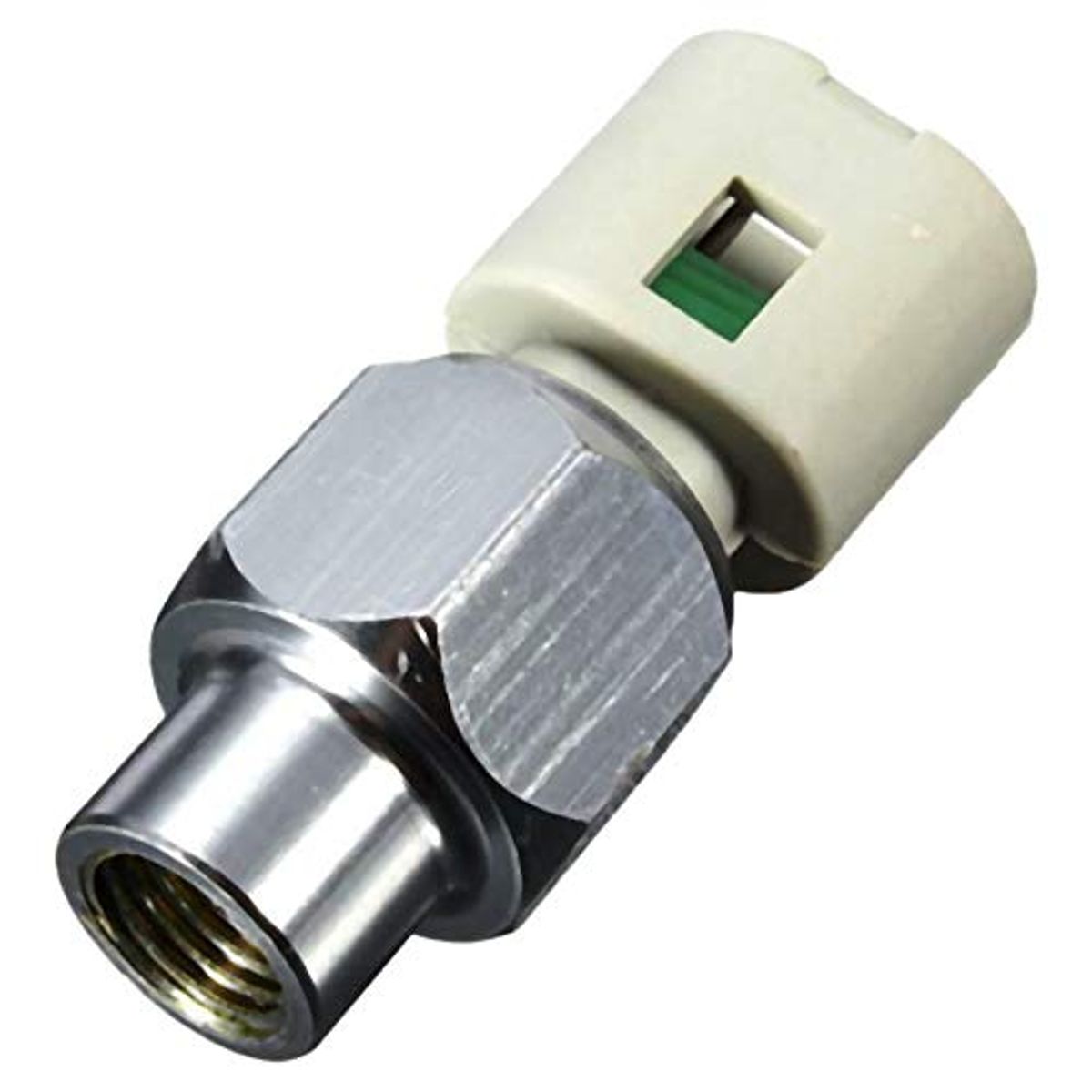 KUANGYE - Bulbo Sensor Presión Dirección Asistida Para Renault Clio2