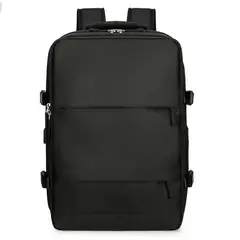 BLWOENS - Mochila de viaje Viral
