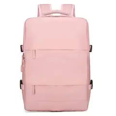 BLWOENS - Mochila de viaje Viral