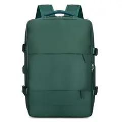BLWOENS - Mochila de viaje Viral