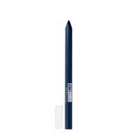 Delineador De Ojos Tattoo Liner 920 Striking Navy.