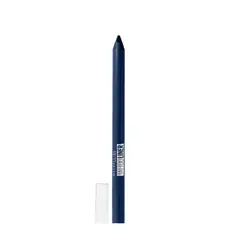 MAYBELLINE - Delineador De Ojos Tattoo Liner 920 Striking Navy.
