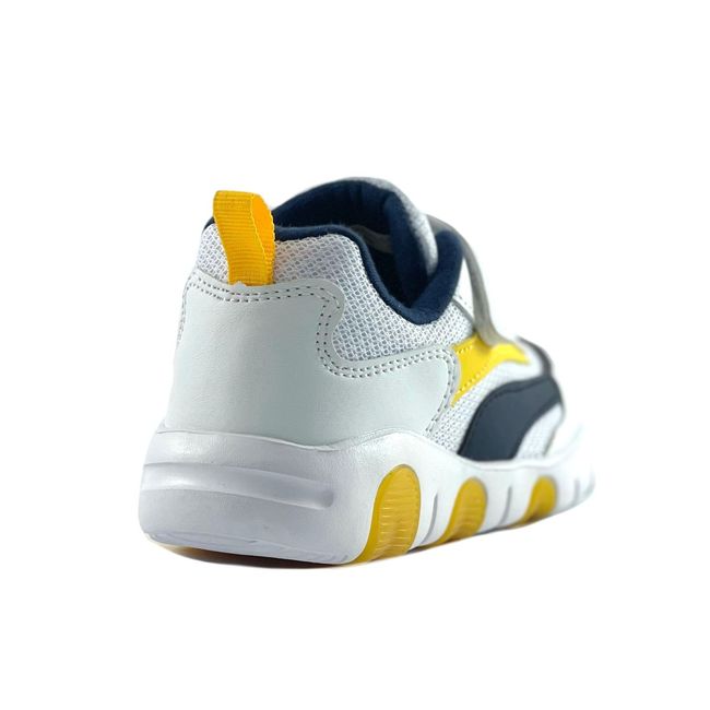 VERAZZI - Zapatilla Niño luces KDX by Verazzi