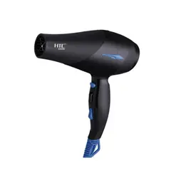 OEM - SECADOR DE PELO 2200W 2 NIVELES DE TEMPERATURA HTC.