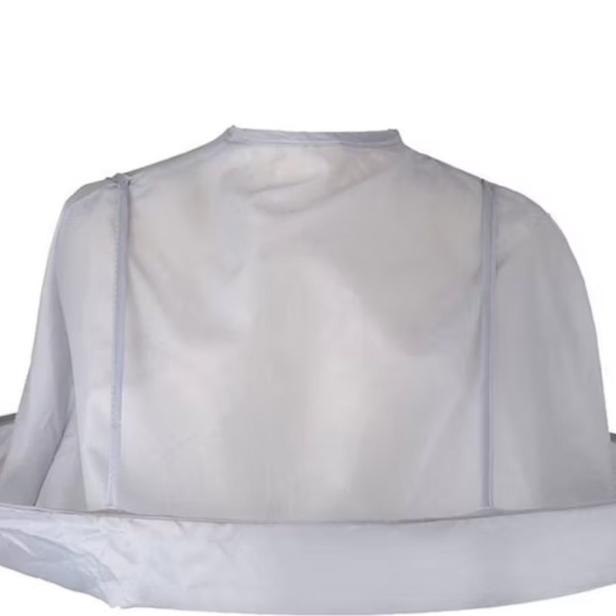 OEM - CARPA PARAGUA PARA PELUQUERÍA O AFEITADO.