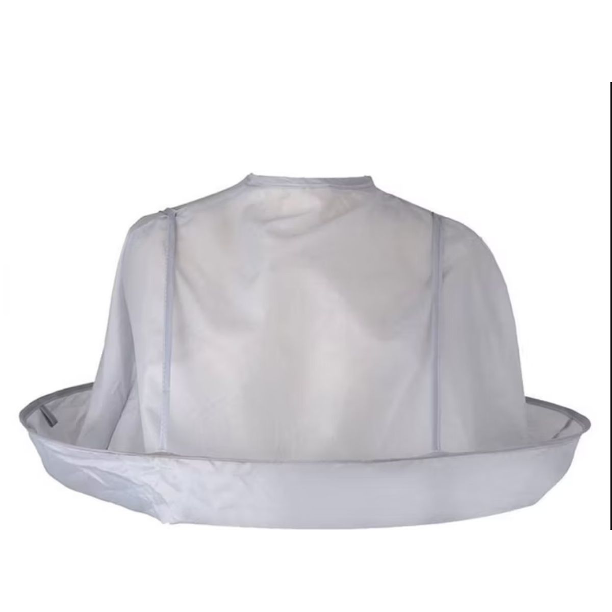OEM - CARPA PARAGUA PARA PELUQUERÍA O AFEITADO.