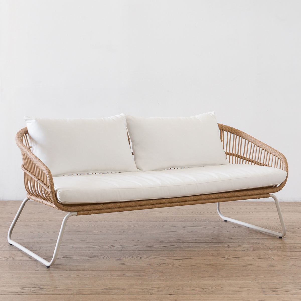 AMOBLE - Sofa Tiare 156 Amoblé