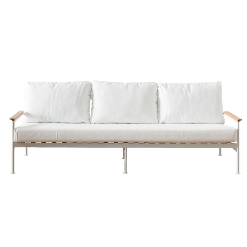 AMOBLE - Sofa Noel 216 Amoblé