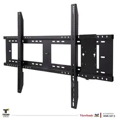 VIEWSONIC - Soporte TV o Pantalla hasta 160 KG o 90"