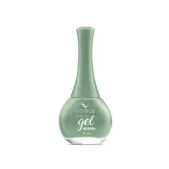 VOGUE - Esmalte de Uñas Efecto Gel Meditar 14 ml