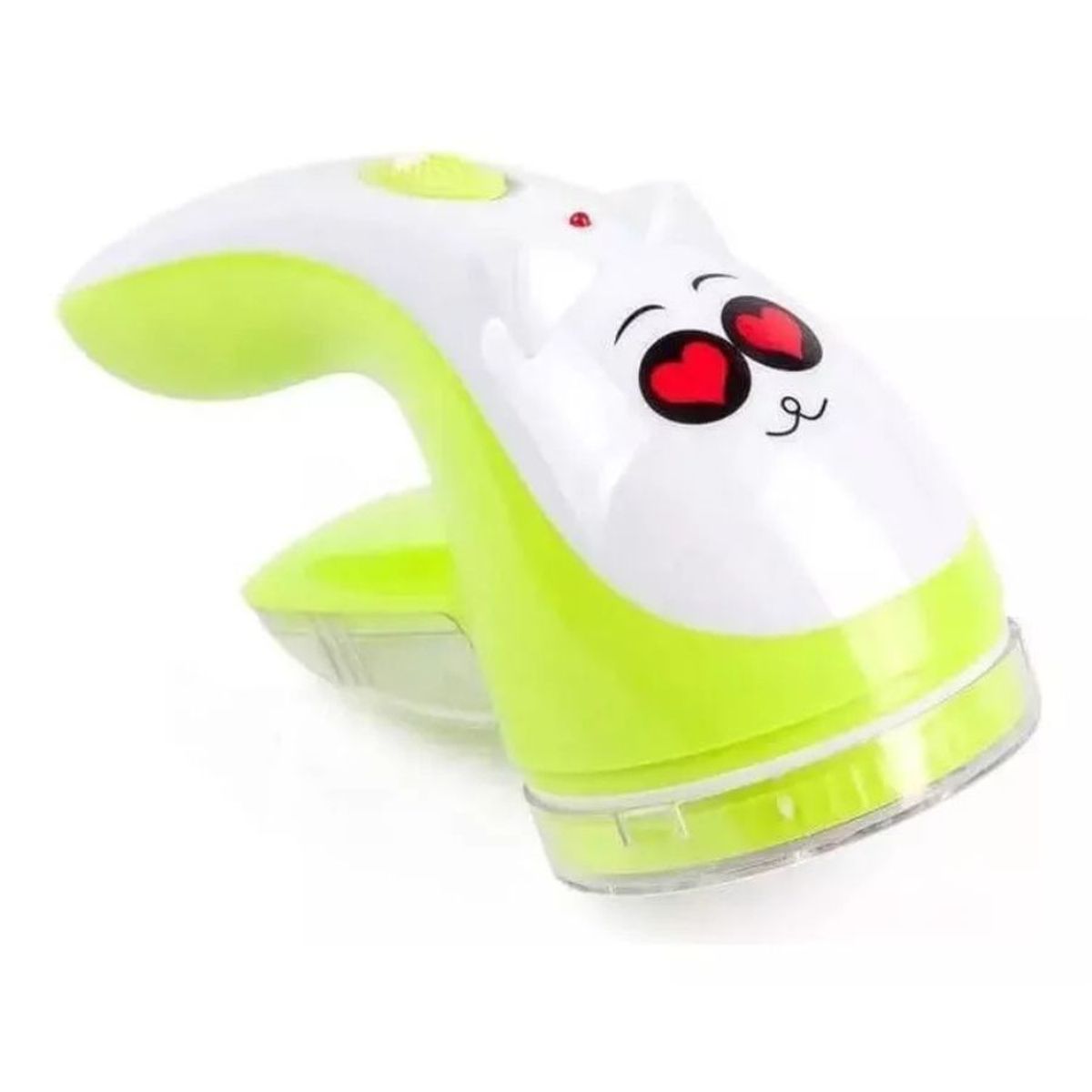 GENERICO - Maquina Saca Mota Y Pelusas Recargable Quita Pelusas De Ropa