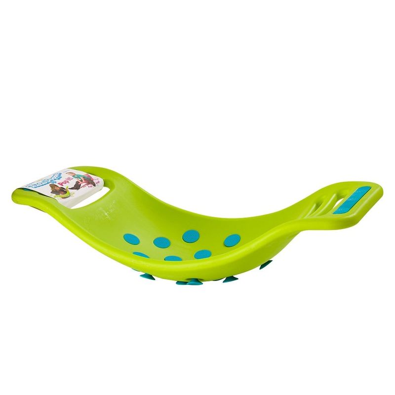 FATBRAIN TOY - Teeter Popper, Juego De Habilidades Motoras FatBrain Toys