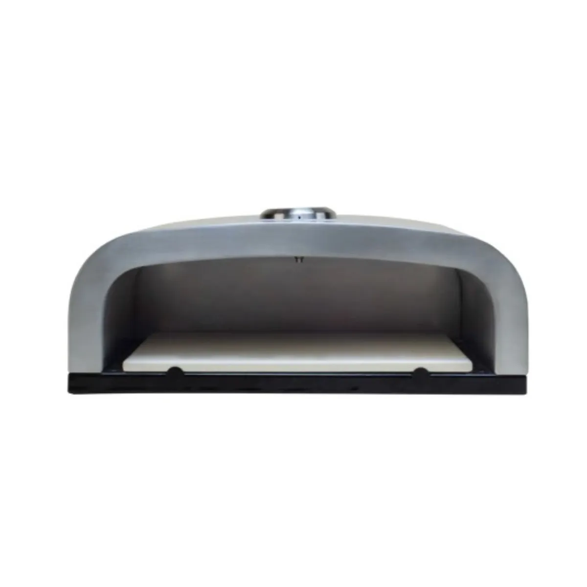 IGPRO - Horno Pizza A La Piedra Portátil 47x43cm