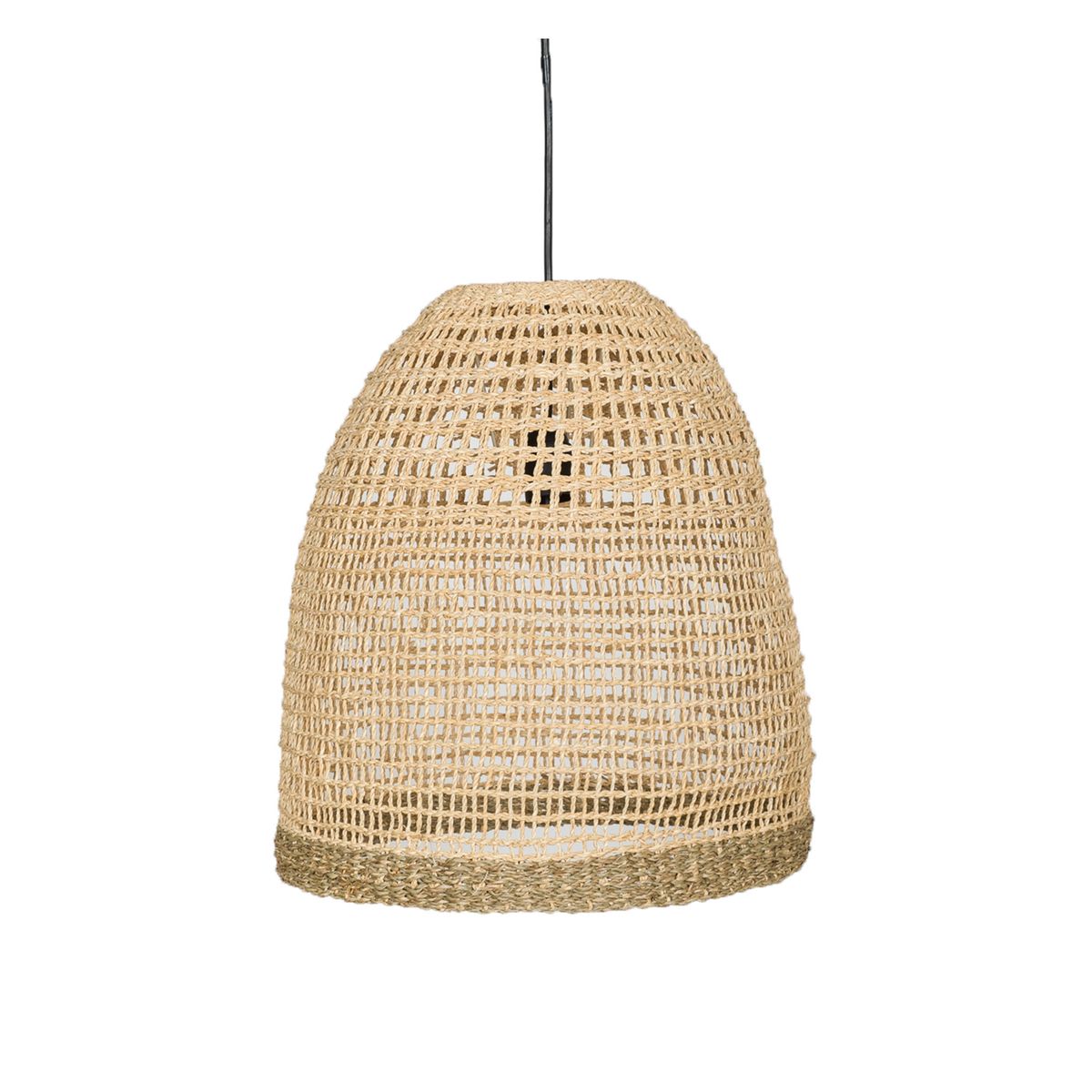 AMOBLE - Lampara Argelia Alta Amoblé