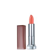 Labial Color Sensational Matte 932 Clay Crush.