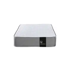 LATAM HOME - Colchon Zen Best 1 Plaza x 190 Cm