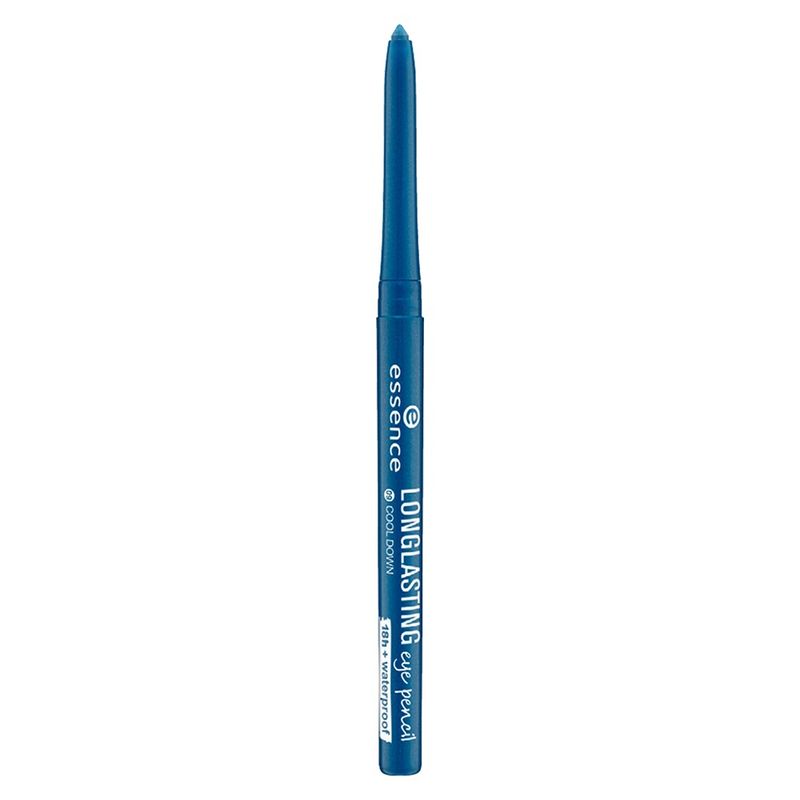 ESSENCE - Perfilador De Ojos Long Lasting 01 Cool Dawn