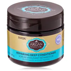 HASK - HaskRepairing deep conditioner Argan