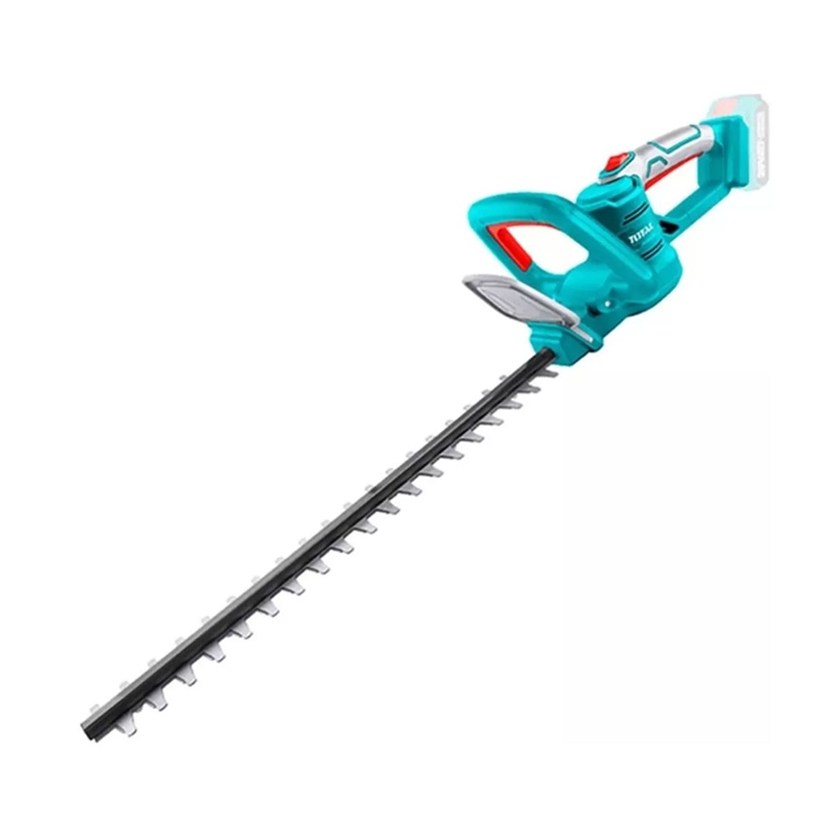 TOTAL TOOLS - Cortasetos Inalambrico 20v Total Thtli20018