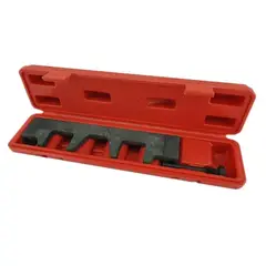 GENERICO - Trabador Puesta Punto Faw X40 B30 B50 Xenia R7 1.4t 1.6