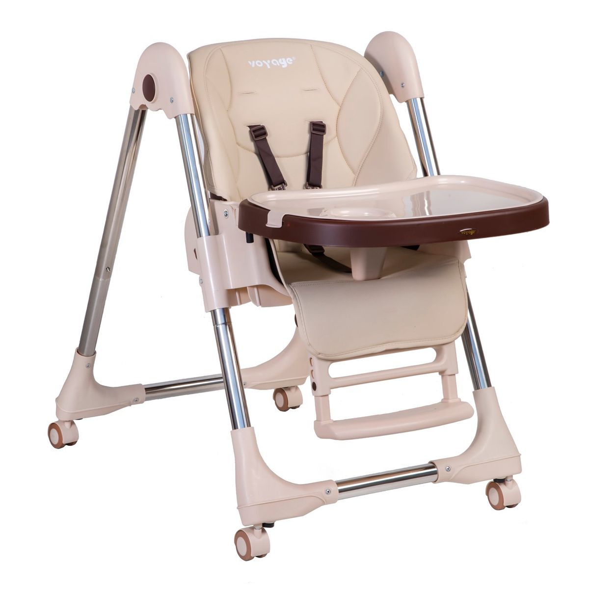 VOYAGE - Silla de Comer Dalian Cofe