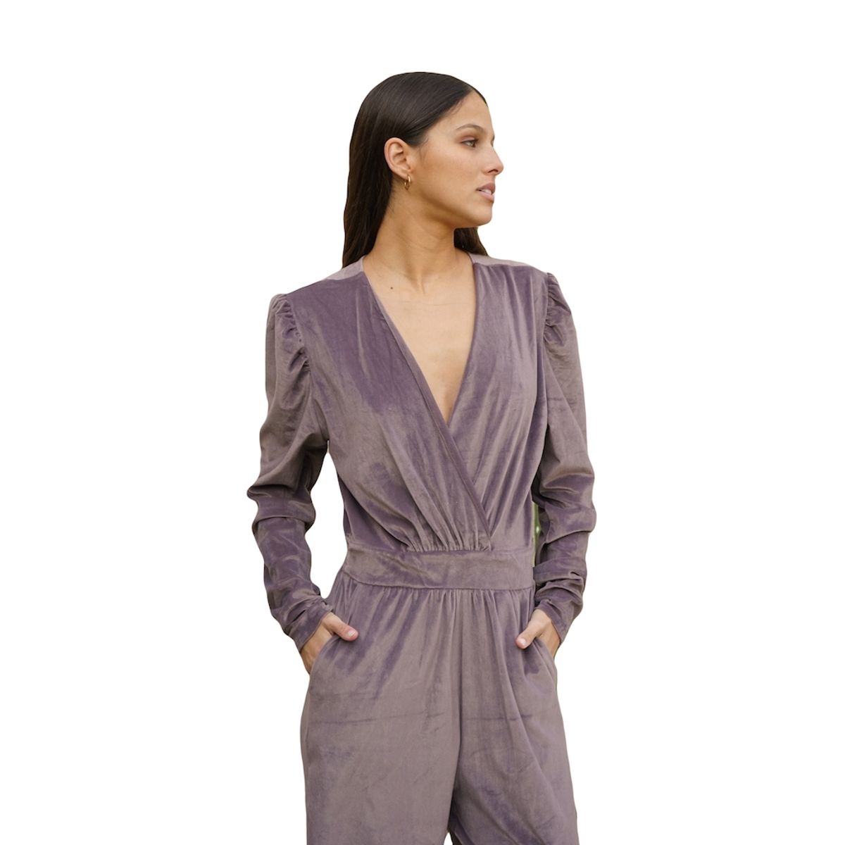 MAAJI - Jumper Maaji Autum´s Coming