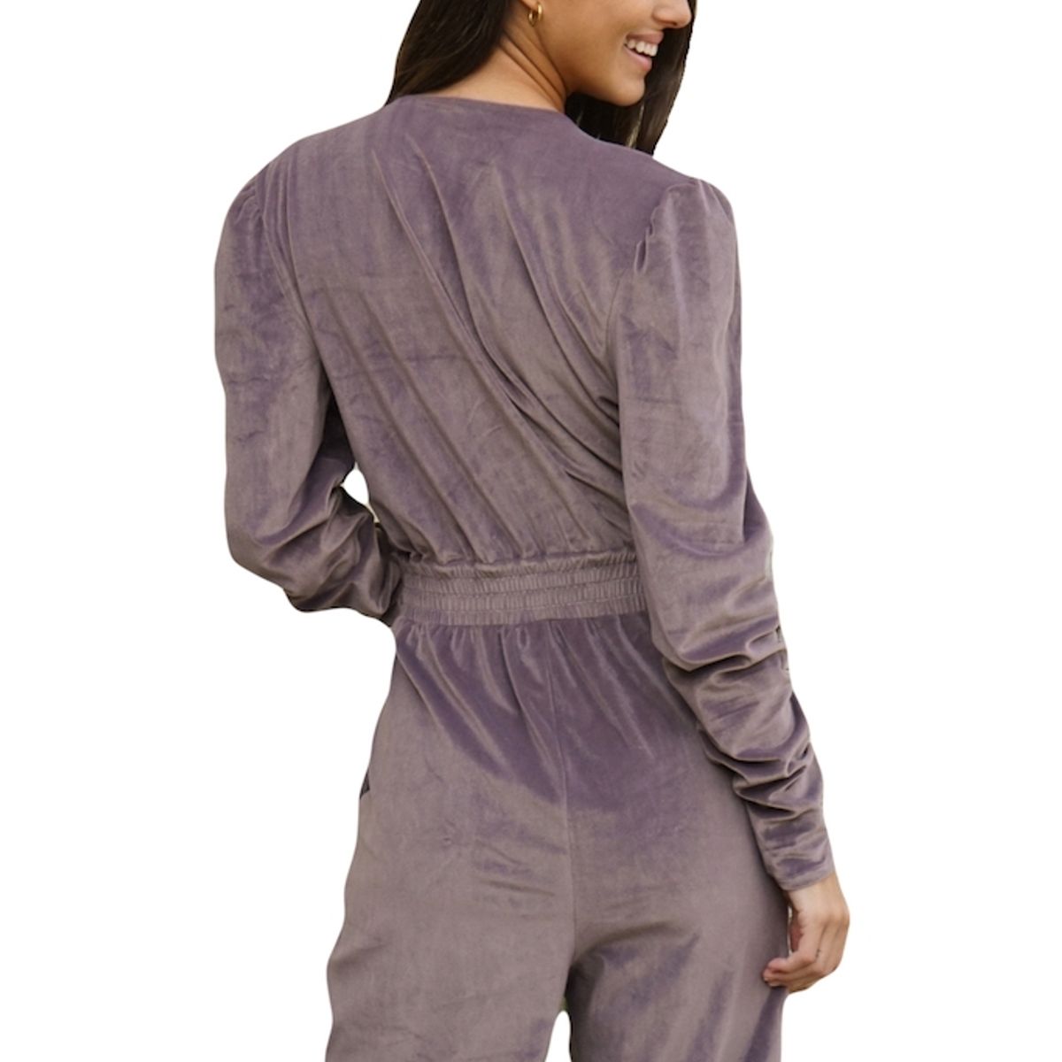 MAAJI - Jumper Maaji Autum´s Coming