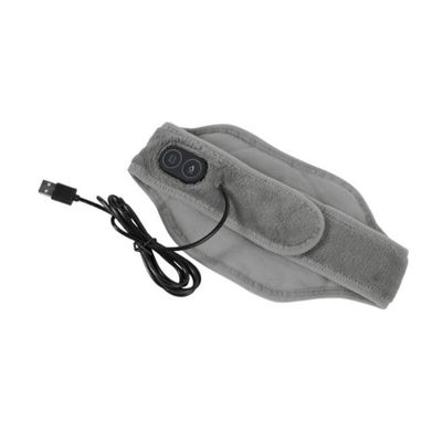 Imagen 2 del producto Masajeadora de Cuello Con Calor