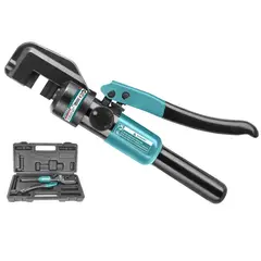 TOTAL TOOLS - Alicate Corta Cable 36 Pulgadas Cable Electrico Total
