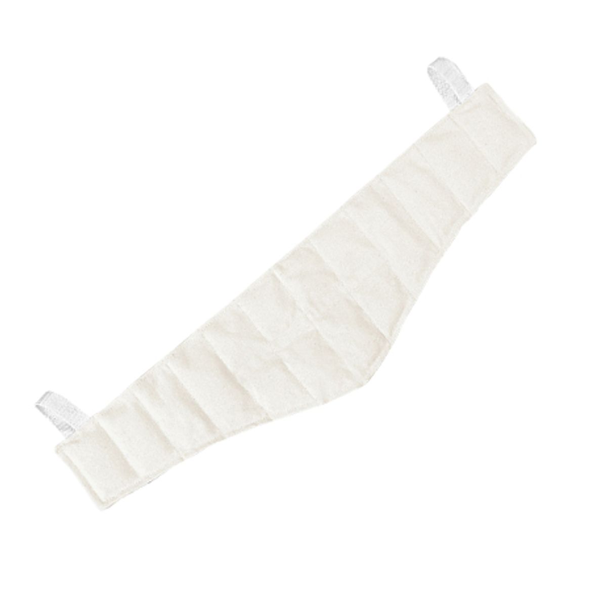 Compresa Húmedo Caliente 18x60 Cm, marca RELIEF PAK - Foto Principal