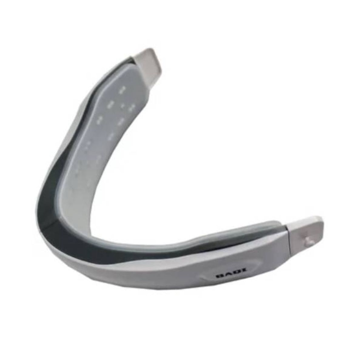 GENERICO - Dispositivo De Lifting Facial Terapia Led V-beauty Reductor