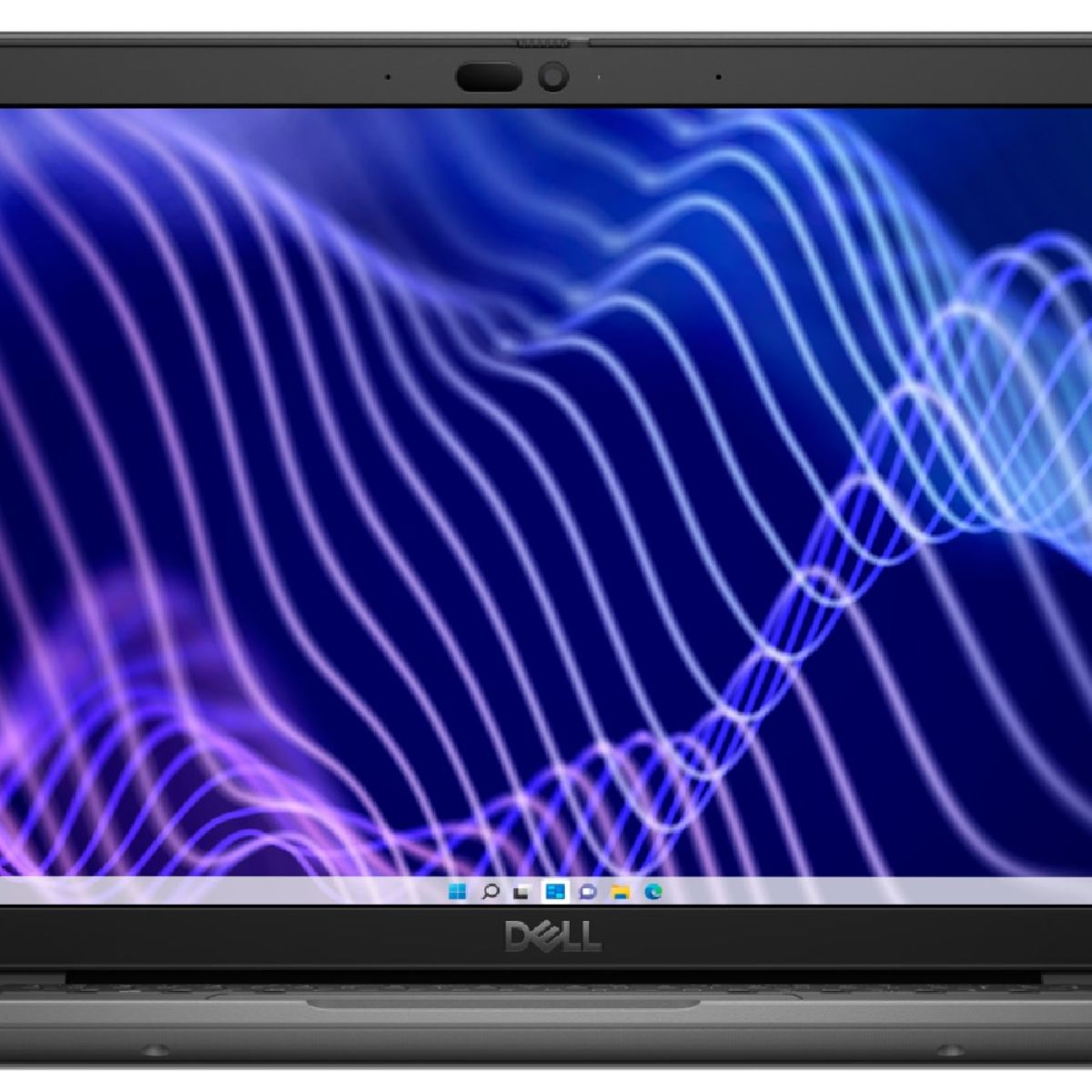 DELL - Notebook Dell Latitude 3440 I5-1335u 8Gb 256Gb SSD Win11P 14"