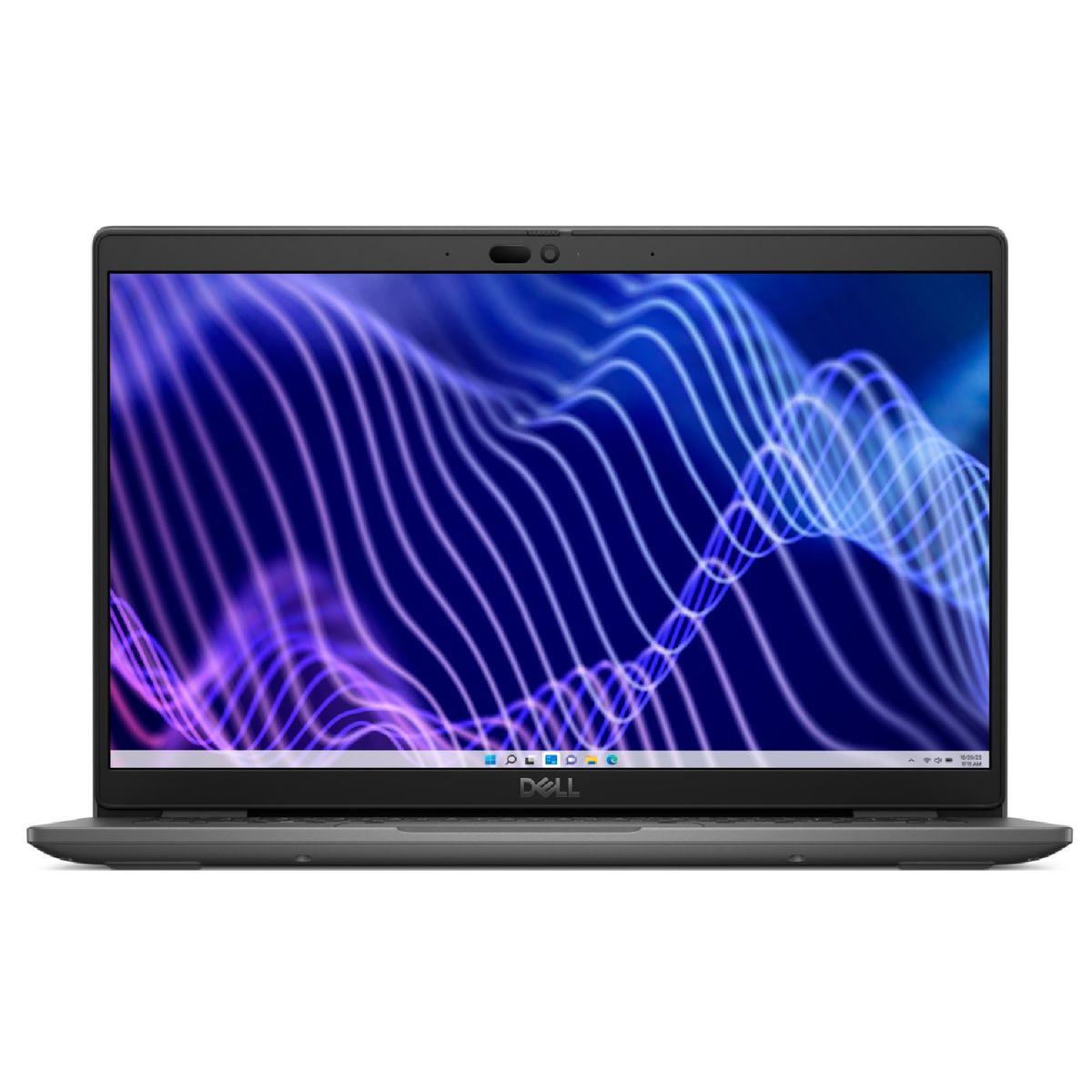 DELL - Notebook Dell Latitude 3440 I5-1335u 8Gb 256Gb SSD Win11P 14"
