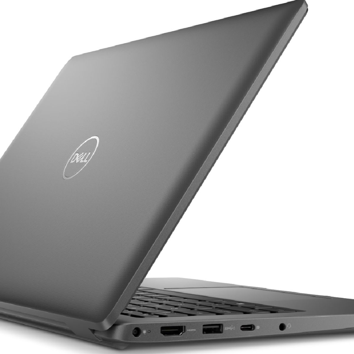 DELL - Notebook Dell Latitude 3440 I5-1335u 8Gb 256Gb SSD Win11P 14"