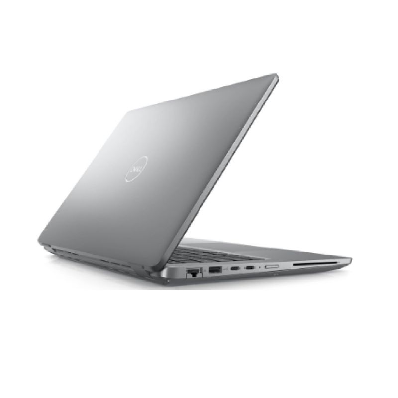 DELL - Notebook Dell Latitude 5440 I7-1355u 16Gb 512Gb W11P 14"