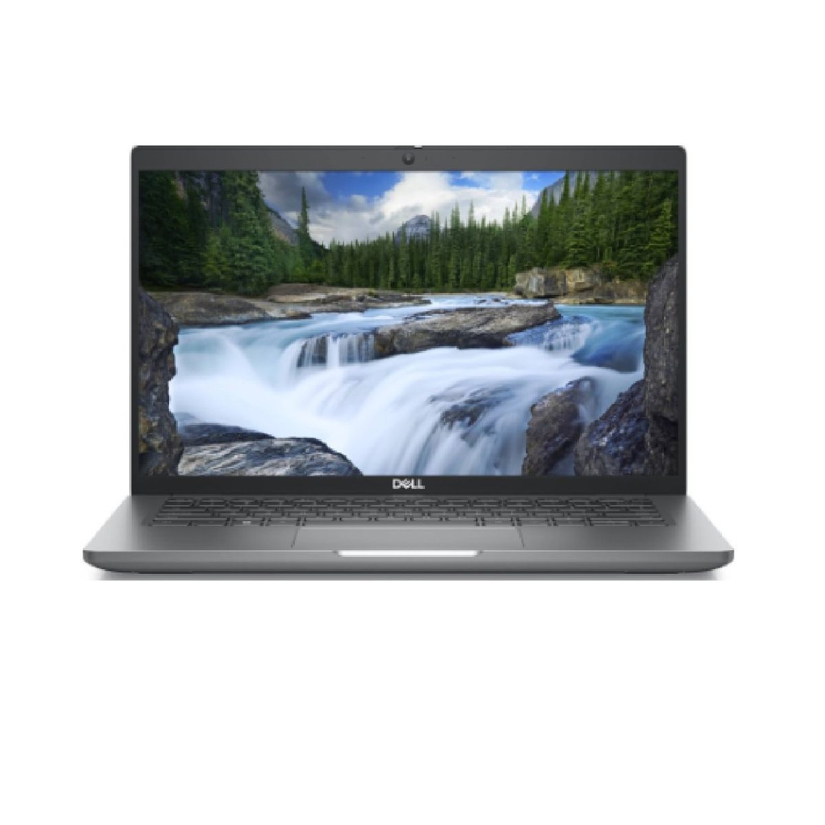 DELL - Notebook Dell Latitude 5440 i7-1355u 16Gb 512Gb Win11P 14"