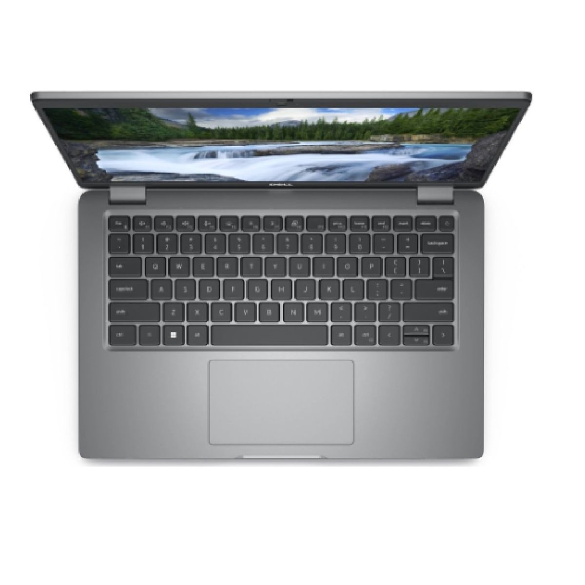 DELL - Notebook Dell Latitude 5440 i7-1355u 16Gb 512Gb Win11P 14"