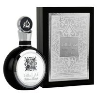 Fakhar Black Perfumes 100ML